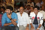 Mukunda Movie Success Meet - 43 of 60