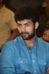 Mukunda Movie Success Meet - 48 of 60