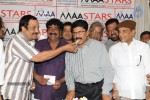 Murali Mohan Birthday Celebration - 45 of 96