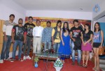 Music Magic Press Meet - 15 of 60