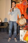 Mythri Movie Audio Launch - 6 of 68