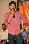 Mythri Movie Audio Launch - 9 of 68