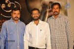 Mythri Movie Audio Launch - 24 of 68