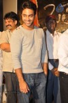 Mythri Movie Audio Launch - 36 of 68