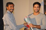 Mythri Movie Audio Launch - 39 of 68