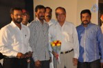 Mythri Movie Audio Launch - 44 of 68