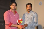 Mythri Movie Audio Launch - 46 of 68