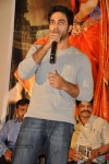 Mythri Movie Audio Launch - 53 of 68