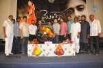 Mythri Movie Audio Launch - 55 of 68