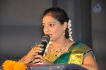 Mythri Movie Audio Launch - 56 of 68