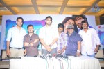 Naa Istam Movie Press Meet  - 9 of 37