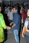 Naayak Movie Premiere Show - 3 of 40