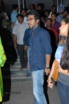 Naayak Movie Premiere Show - 40 of 40