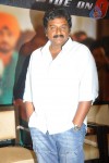 Naayak Movie Press Meet - 20 of 46