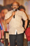 Naayak Movie Press Meet - 27 of 46