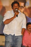 Naayak Movie Press Meet - 39 of 46