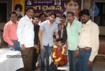 Naga Chaitanya Birthday Celebrations - 18 of 58