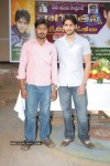 Naga Chaitanya Birthday Celebrations - 44 of 58