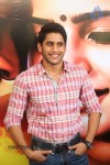 Naga Chaitanya Interview Photos - 22 of 65