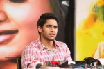 Naga Chaitanya Interview Photos - 33 of 65