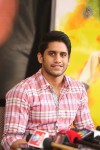 Naga Chaitanya Interview Photos - 57 of 65