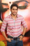 Naga Chaitanya Interview Photos - 61 of 65