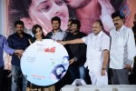 Nagarapuram Audio Launch - 11 of 45