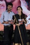 Nagarapuram Audio Launch - 27 of 45