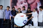 Nagarapuram Audio Launch - 33 of 45