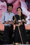 Nagarapuram Audio Launch - 34 of 45