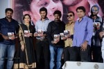 Nagarapuram Audio Launch - 35 of 45