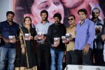 Nagarapuram Audio Launch - 37 of 45