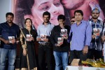 Nagarapuram Audio Launch - 38 of 45