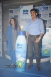 Nagarjuna, Bhumika launches Parachute Oil - 20 of 20