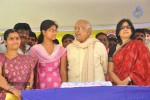 Nagarjuna Birthday Celebrations 2011 - 38 of 49