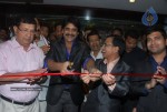 Nagarjuna Launches Kalyan Jewellers - 33 of 98