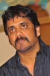 Nagarjuna Praises Tadakha Team - 14 of 46