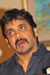 Nagarjuna Praises Tadakha Team - 21 of 46