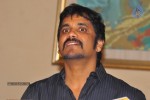 Nagarjuna Praises Tadakha Team - 24 of 46