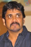 Nagarjuna Praises Tadakha Team - 29 of 46