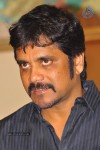 Nagarjuna Praises Tadakha Team - 30 of 46