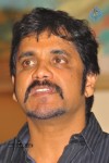 Nagarjuna Praises Tadakha Team - 31 of 46