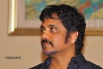 Nagarjuna Praises Tadakha Team - 33 of 46