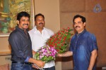 Nagarjuna Praises Tadakha Team - 34 of 46