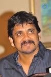 Nagarjuna Praises Tadakha Team - 37 of 46