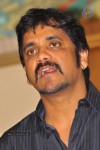 Nagarjuna Praises Tadakha Team - 38 of 46