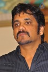 Nagarjuna Praises Tadakha Team - 39 of 46