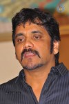 Nagarjuna Praises Tadakha Team - 40 of 46