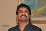 Nagarjuna Praises Tadakha Team - 44 of 46