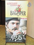 Nagarjuna at Gaganam BAGPIPER Winners - 30 of 31